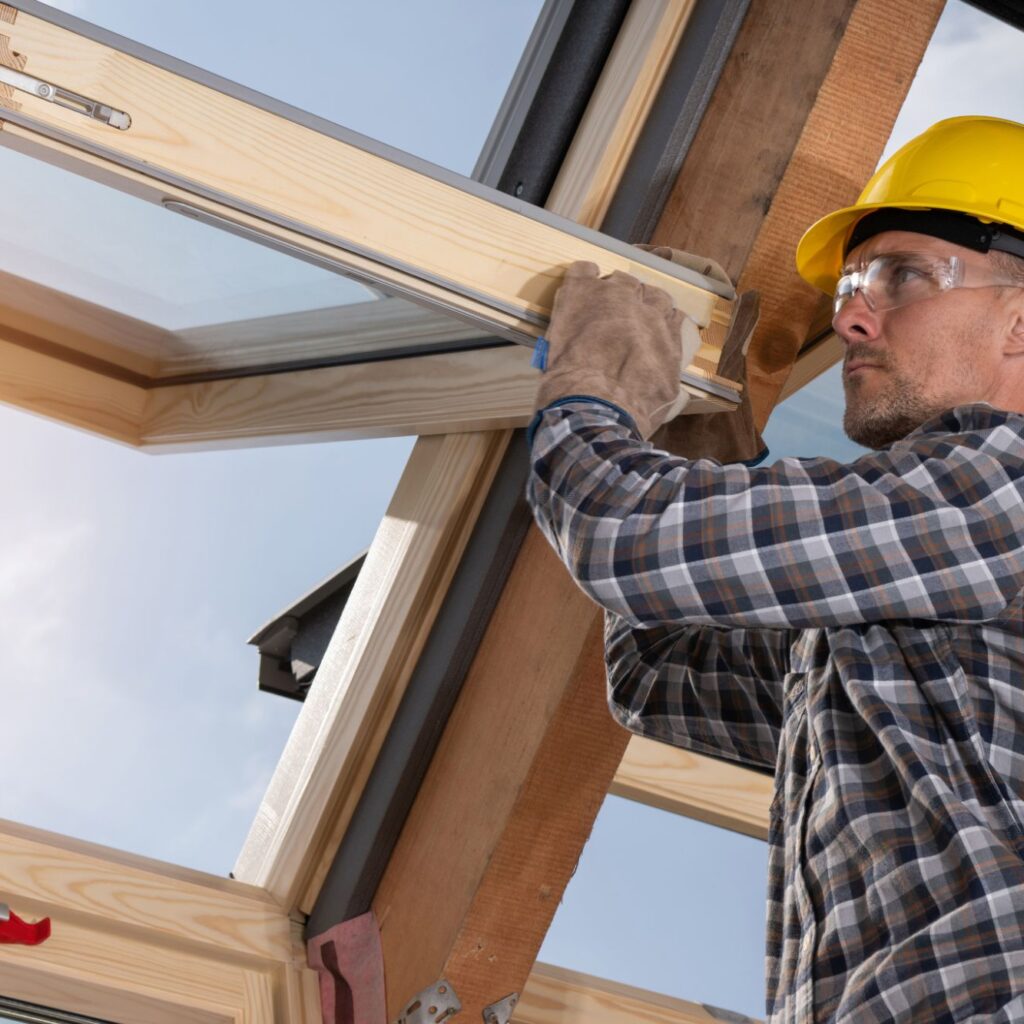 roof window installation final check 7xn2mwf 2 (2)