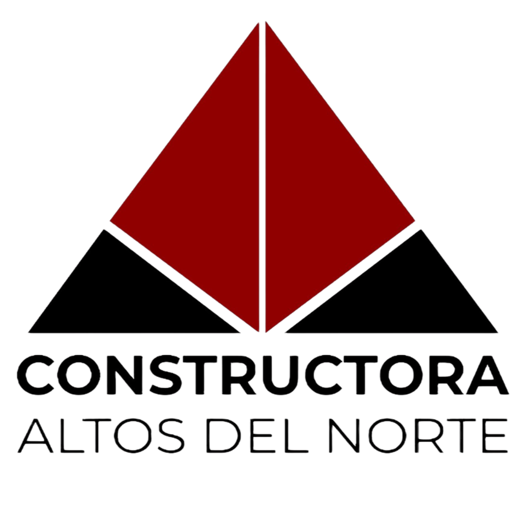 Constructora Altos del Norte