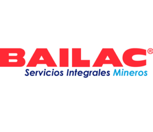 5b86e0060ba5b9ed72c6ba1c233ad36ef291ea02 300x259