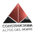 Constructora Altos del Norte - 