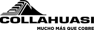Group 1 300x96