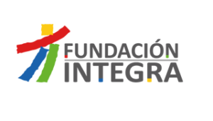 Fundacion Integra1 300x171