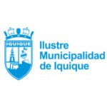 Iquique 150x150