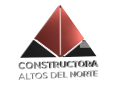 construtura altos del norte 03